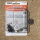 Illustration for article titled 2012 Dodge Grand Caravan oil filter bypass valve, spontaneous failure